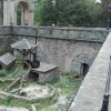 2017 » Výlet na Konopiště 2017